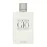Giorgio Armani Acqua Di Gio EDT Tester Erkek Parfüm 200 Ml