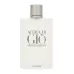 Giorgio Armani Acqua Di Gio EDT Tester Erkek Parfüm 200 Ml