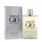 Giorgio Armani Acqua Di Gio Essenza EDP Erkek Parfüm 75 Ml