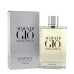 Giorgio Armani Acqua Di Gio Essenza EDP Erkek Parfüm 75 Ml
