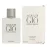 Giorgio Armani Acqua Di Gio Homme EDT Erkek Parfüm 100 Ml