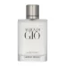 Giorgio Armani Acqua Di Gio EDT Tester Erkek Parfüm 100 Ml