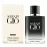 Giorgio Armani Acqua Di Gio Le Parfum EDP Erkek Parfüm 75 Ml