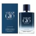 Giorgio Armani Acqua Di Gio Profondo EDP Erkek Parfüm 75 Ml