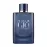 Giorgio Armani Acqua Di Gio Profondo EDP Tester Erkek Parfüm 75 Ml