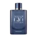 Giorgio Armani Acqua Di Gio Profondo EDP Tester Erkek Parfüm 75 Ml