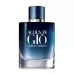 Giorgio Armani Acqua Di Gio Profondo Lights EDP Tester Erkek Parfüm 75 Ml