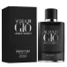 Giorgio Armani Acqua Di Gio Profumo EDP Erkek Parfüm 100 Ml