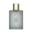 Giorgio Armani Acqua Di Gio Sport EDP Tester Erkek Parfüm 100 Ml