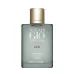 Giorgio Armani Acqua Di Gio Sport EDP Tester Erkek Parfüm 100 Ml