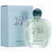 Giorgio Armani Acqua Di Gioia EDT Kadın Parfüm 100 Ml