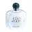 Giorgio Armani Acqua di Gioia EDP Tester Kadın Parfüm 100 Ml