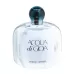 Giorgio Armani Acqua di Gioia EDP Tester Kadın Parfüm 100 Ml