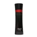 Giorgio Armani Code A-List EDT Tester Erkek Parfüm 110 Ml