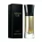 Giorgio Armani Code Absolu EDP Erkek Parfüm 110 Ml