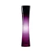 Giorgio Armani Code Cashmere EDP Tester Kadın Parfüm 75 Ml