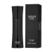 Giorgio Armani Code EDT Erkek Parfüm 125 Ml