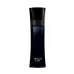 Giorgio Armani Code EDT Tester Erkek Parfüm 125 Ml