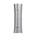 Giorgio Armani Code Ice EDT Tester Erkek Parfüm 125 Ml