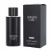 Giorgio Armani Code Le Parfum EDP Erkek Parfüm 125 Ml