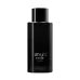 Giorgio Armani Code Le Parfüm EDP Tester Erkek Parfüm 125 Ml