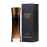Giorgio Armani Code Profumo EDP Erkek Parfüm 110 Ml