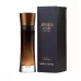 Giorgio Armani Code Profumo EDP Erkek Parfüm 110 Ml