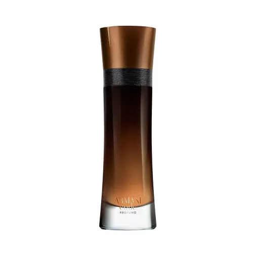 Giorgio Armani Code Profumo EDP Tester Erkek Parfüm 110 Ml