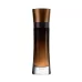 Giorgio Armani Code Profumo EDP Tester Erkek Parfüm 110 Ml
