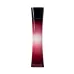 Giorgio Armani Code Satin EDP Tester Kadın Parfüm 75 Ml