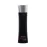 Giorgio Armani Code Sport EDP Tester Erkek Parfüm 125 Ml