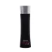 Giorgio Armani Code Sport EDP Tester Erkek Parfüm 125 Ml