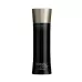 Giorgio Armani Code Ultimate EDT Tester Erkek Parfüm 125 Ml