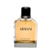 Giorgio Armani Eau D'aromes EDT Tester Erkek Parfüm 100 Ml