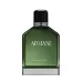 Giorgio Armani Eau De Cedre EDT Tester Erkek Parfüm 100 Ml