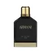 Giorgio Armani Eau De Nuit Oud EDP Tester Erkek Parfüm 100 Ml