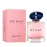Giorgio Armani My Way EDP Kadın Parfüm 90 Ml