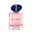 Giorgio Armani My Way EDP Tester Kadın Parfüm 90 Ml