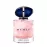 Giorgio Armani My Way Nacre EDP Tester Kadın Parfüm 90 Ml
