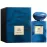 Giorgio Armani Prive Bleu Lazuli EDP Unisex Parfüm 100 Ml
