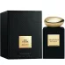 Giorgio Armani Prive Rose D'Arabie EDP Unisex Parfüm 100 Ml