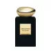 Giorgio Armani Prive Rose D'Arabie EDP Tester Ünisex Parfüm 100 Ml