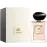 Giorgio Armani Prive Rose Milano EDT Unisex Parfüm 100 Ml
