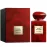 Giorgio Armani Prive Rouge Malachite EDP Kadın Parfüm 100 Ml