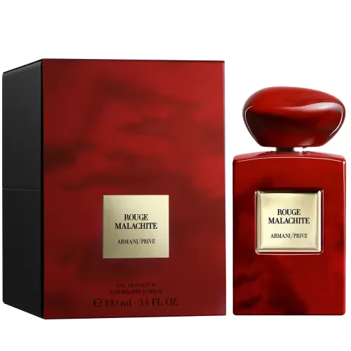 Giorgio Armani Prive Rouge Malachite EDP Kadın Parfüm 100 Ml