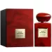 Giorgio Armani Prive Rouge Malachite EDP Kadın Parfüm 100 Ml