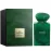 Giorgio Armani Prive Vert Malachite EDP Kadın Parfüm 100 Ml