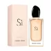 Giorgio Armani Si EDP Kadın Parfüm 100 Ml