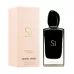 Giorgio Armani Si İntense EDP Kadın Parfüm 100 Ml