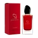 Giorgio Armani Si Passione EDP Kadın Parfüm 100 Ml